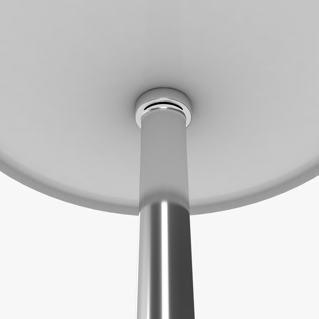 bar table max https://p.turbosquid.com/ts-thumb/GO/FLiy6f/6XhN5ssC/7/jpg/1447360573/1920x1080/fit_q87/deeef3fe9483662b850403e32801ad59cb2058fe/7.jpg