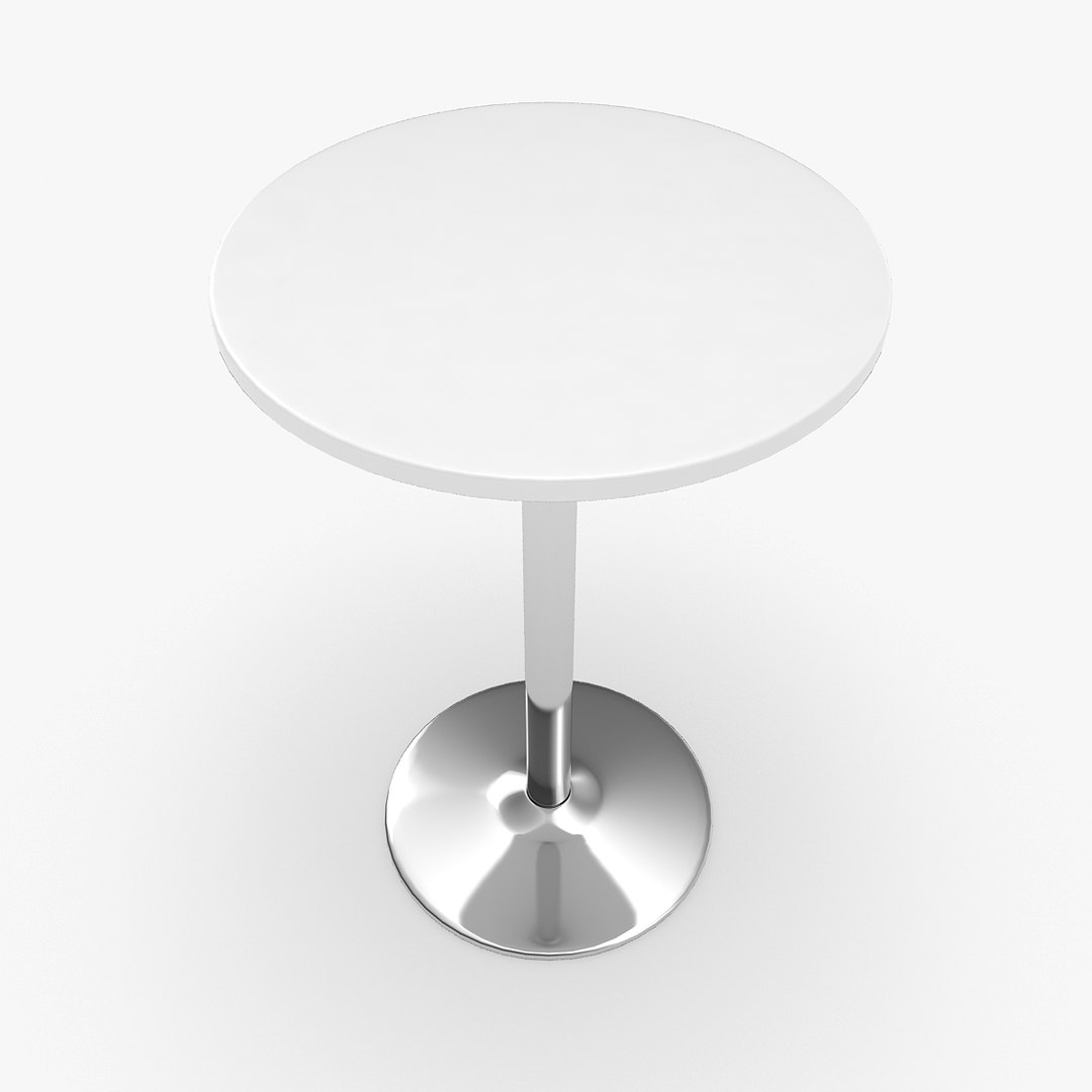bar table max https://p.turbosquid.com/ts-thumb/GO/FLiy6f/AMy3YVSL/3/jpg/1447360573/1920x1080/fit_q87/669deebe22e2048125550a6f267b9ef12689ca00/3.jpg