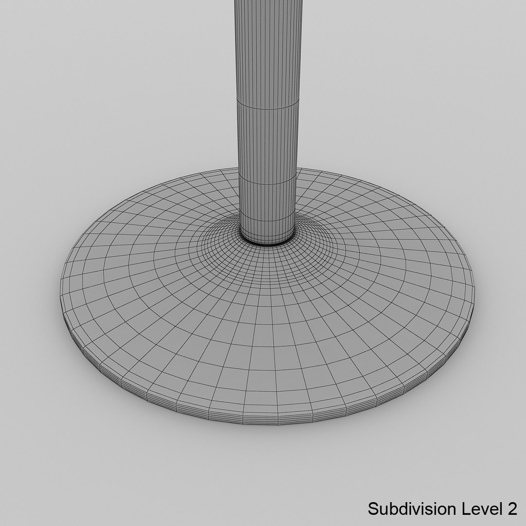 bar table max https://p.turbosquid.com/ts-thumb/GO/FLiy6f/EvDpwLEI/13/jpg/1447364417/1920x1080/fit_q87/391fdd9fddbd2f171044e12066b8b0e17f48565e/13.jpg