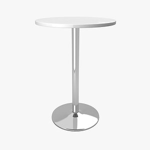 Bar Table