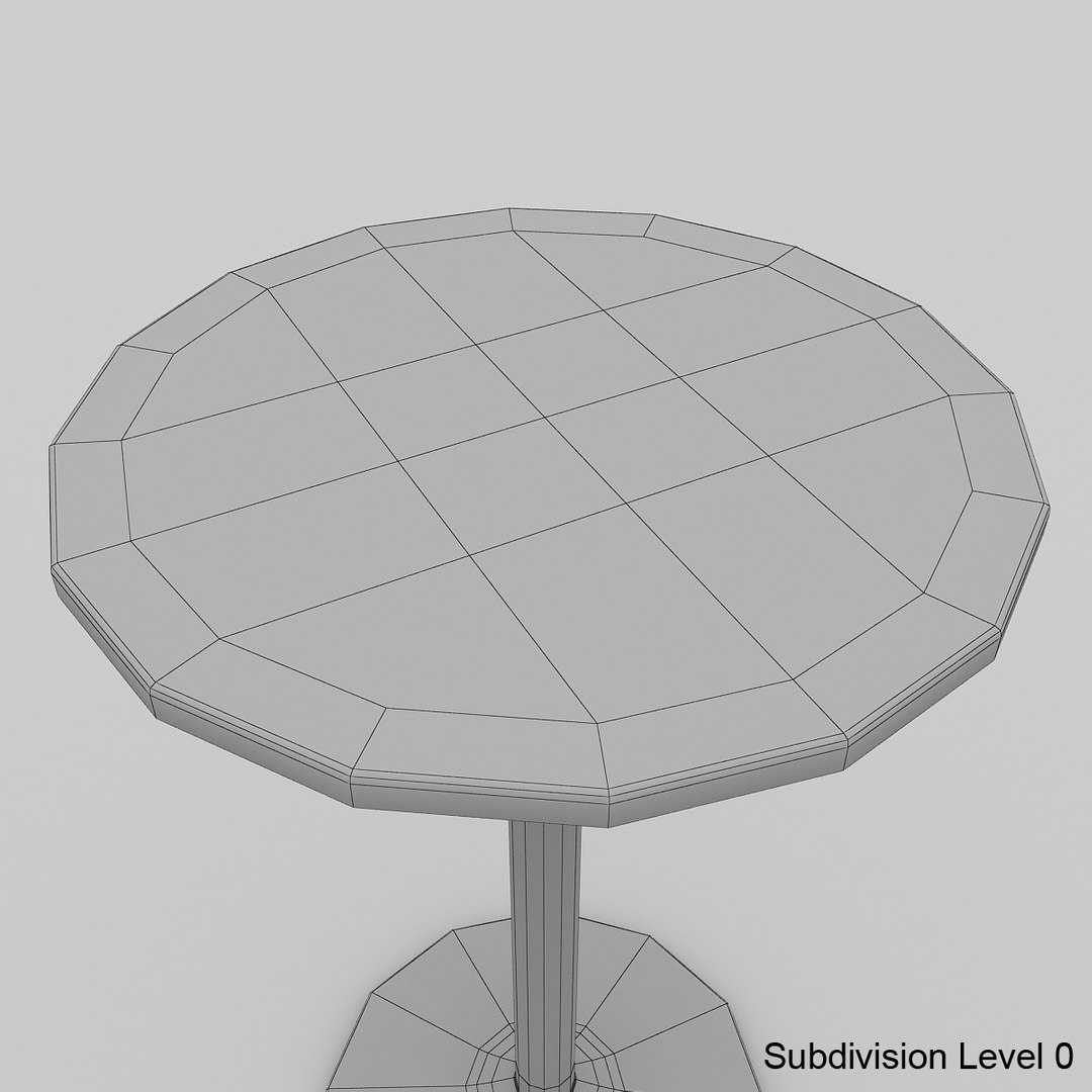 bar table max https://p.turbosquid.com/ts-thumb/GO/FLiy6f/HuwspHHx/14/jpg/1447364417/1920x1080/fit_q87/791658d9676a721db41cf4de1fc4421e76a718dc/14.jpg