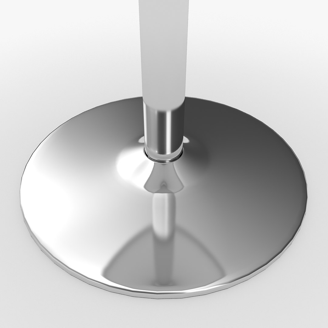 bar table max https://p.turbosquid.com/ts-thumb/GO/FLiy6f/R6QzOYkW/5/jpg/1447360573/1920x1080/fit_q87/fbaae4f5564f79332dbaa79ed6e6eda0eb795e93/5.jpg