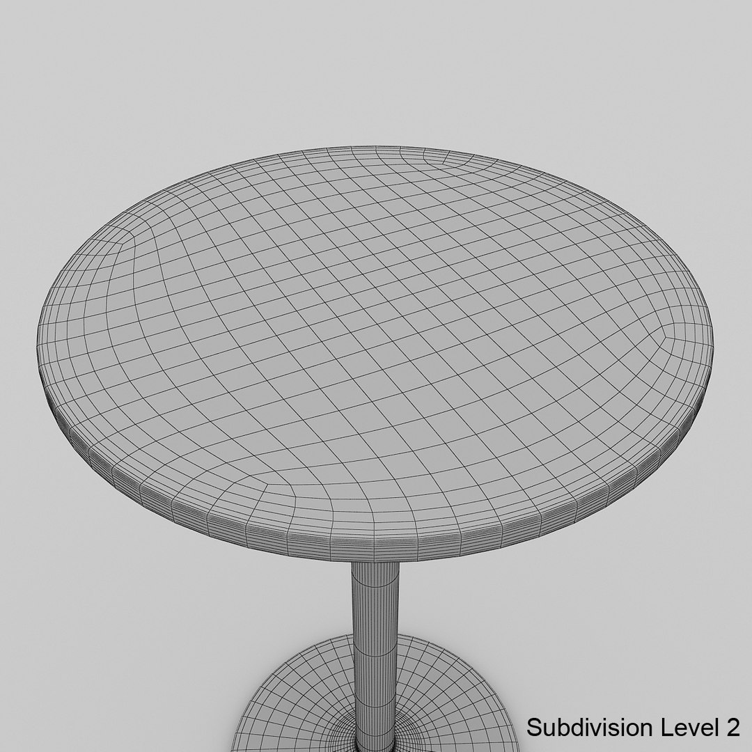 bar table max https://p.turbosquid.com/ts-thumb/GO/FLiy6f/Yw21kcFW/15/jpg/1447364417/1920x1080/fit_q87/6caca5ddbd5965d07f84cc877e505163118b7345/15.jpg