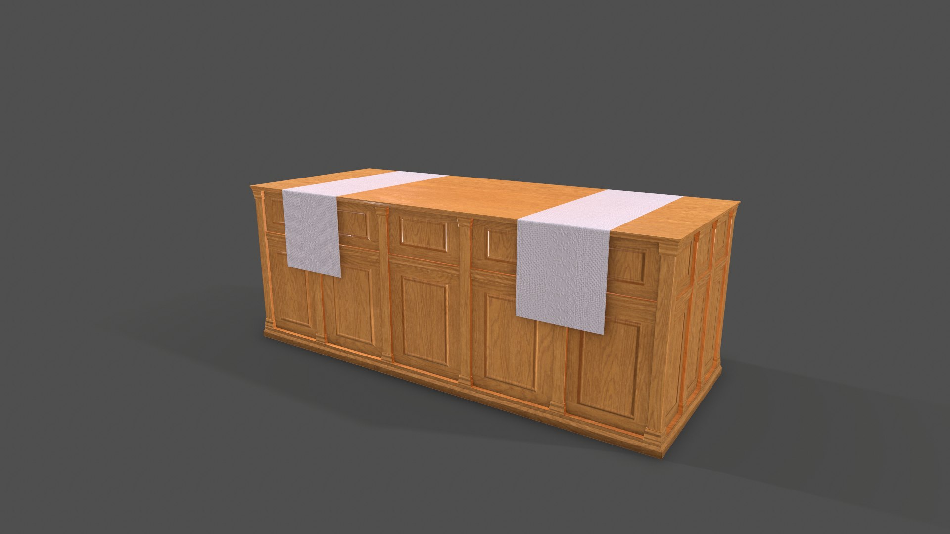 altar 3D model https://p.turbosquid.com/ts-thumb/GO/Gpnr3v/NVpucYAZ/screenshot022/png/1585084141/1920x1080/fit_q87/f67b7489523375cfb9b28c551f700177d8c8883d/screenshot022.jpg
