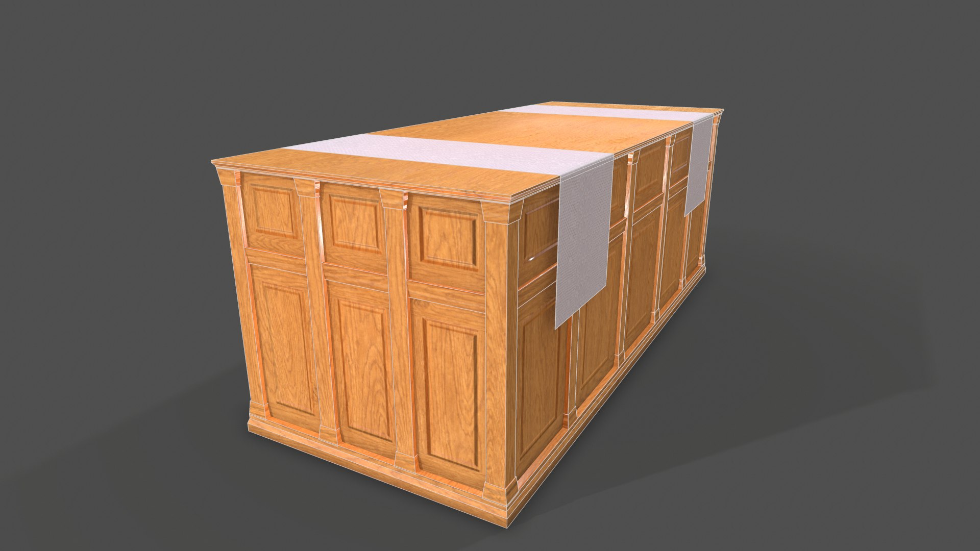 altar 3D model https://p.turbosquid.com/ts-thumb/GO/Gpnr3v/isKwmGeF/screenshot023/png/1585084151/1920x1080/fit_q87/518092fbffb3d1957baaf4f3124703e103fe7790/screenshot023.jpg