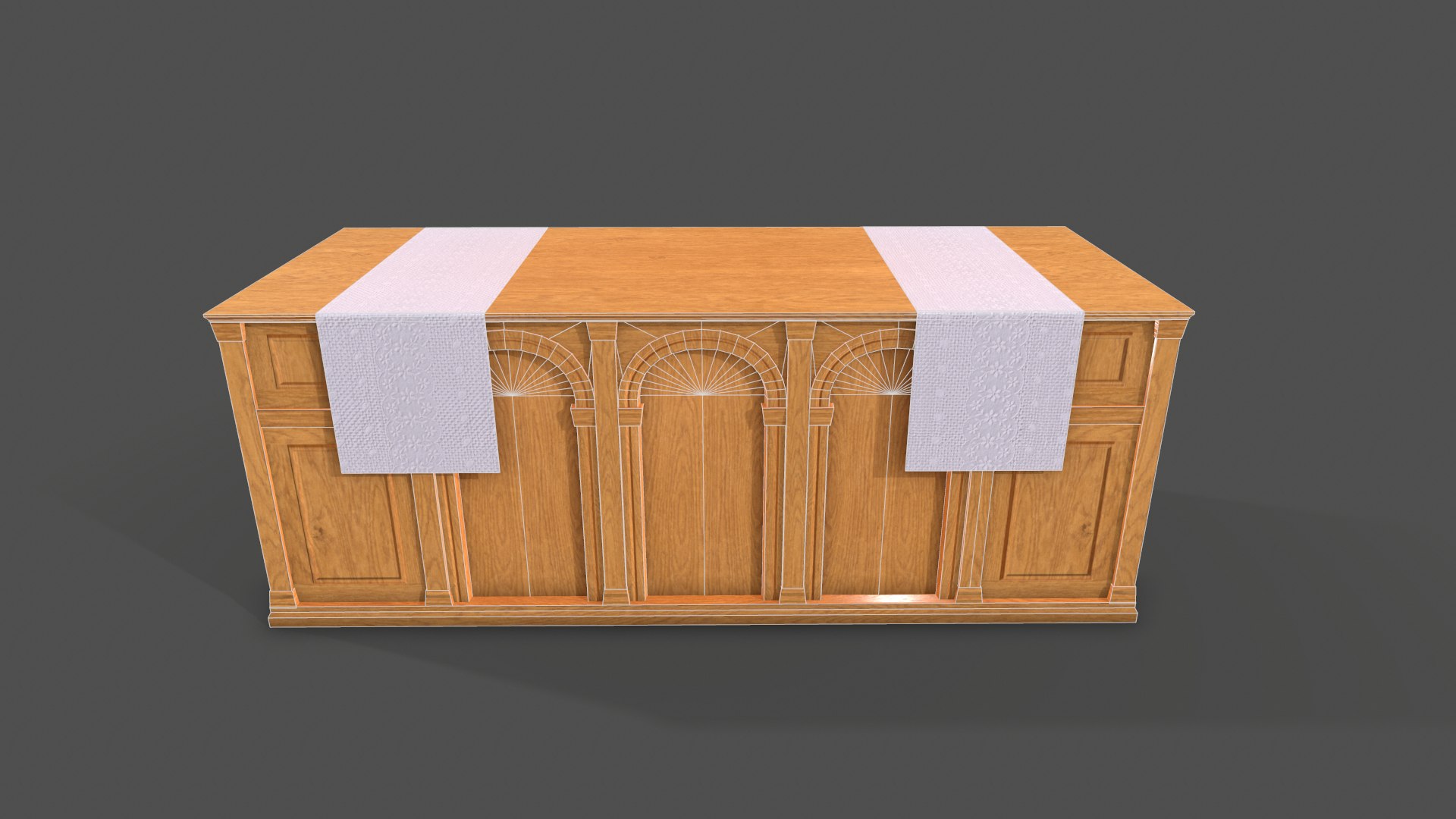 altar 3D model https://p.turbosquid.com/ts-thumb/GO/Gpnr3v/nAenjoRV/screenshot024/png/1585084161/1920x1080/fit_q87/cee17d1bec59ab48fae935440a975114c2e87379/screenshot024.jpg