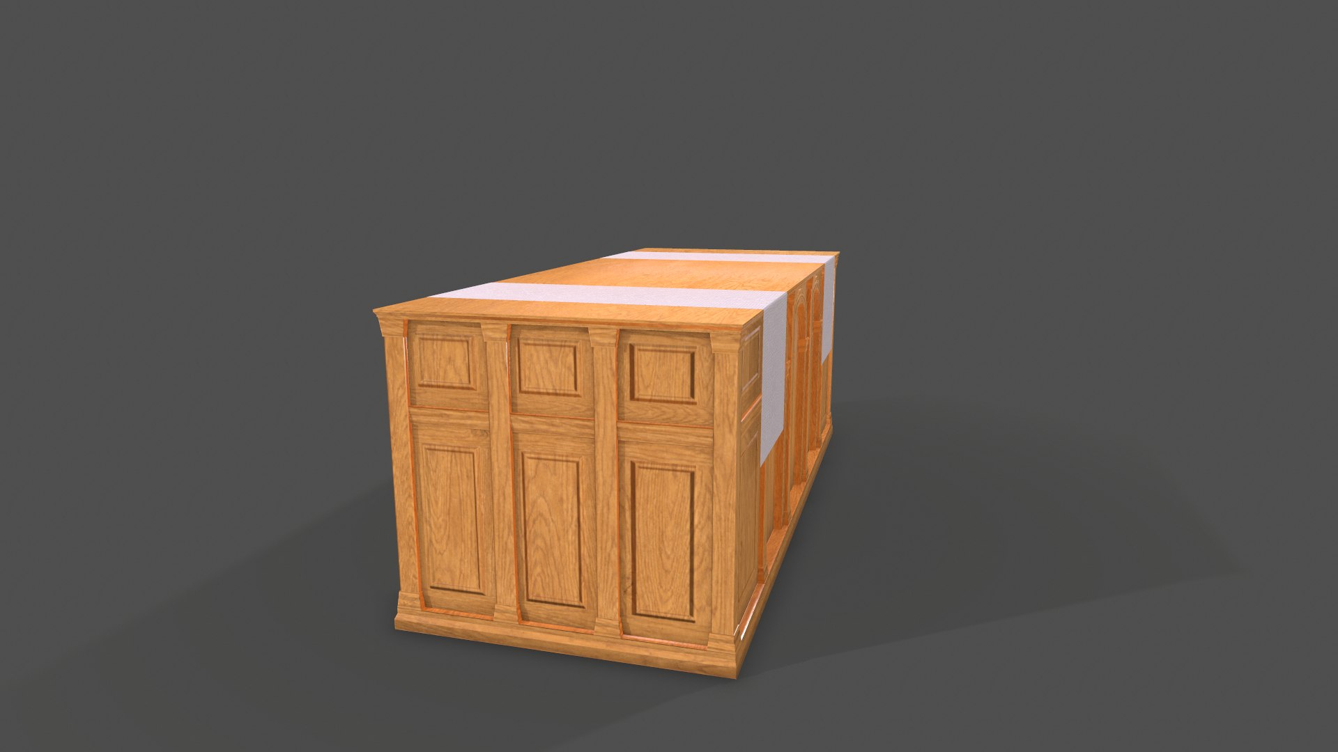 altar 3D model https://p.turbosquid.com/ts-thumb/GO/Gpnr3v/zUfcR1G9/screenshot021/png/1585084131/1920x1080/fit_q87/7be2626f200e16ab5b66f996b3d6ef13520975a1/screenshot021.jpg