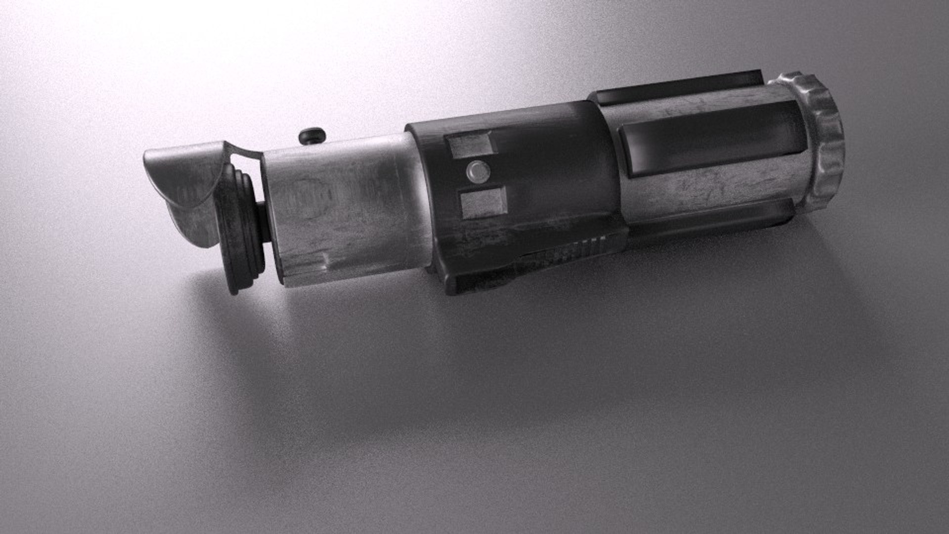 master yoda 3D https://p.turbosquid.com/ts-thumb/GO/K2YaQl/2HDBN2xh/thumb4/jpg/1502773630/1920x1080/fit_q87/16569043468ea1bcd6592f3d9386b6ead4017751/thumb4.jpg