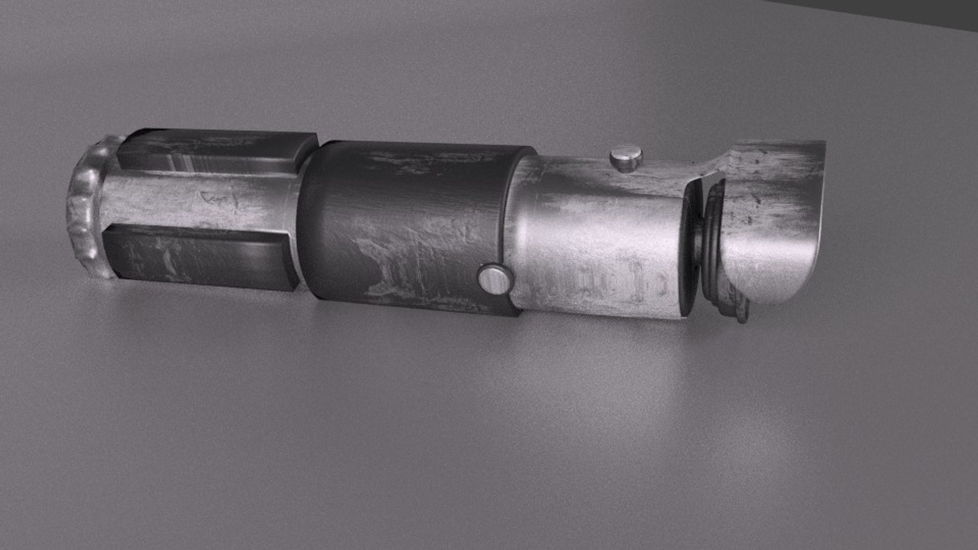 master yoda 3D https://p.turbosquid.com/ts-thumb/GO/K2YaQl/5cK9xUVk/thumb2/jpg/1502773630/1920x1080/fit_q87/2fae3659187d03777f5dc6d5aa391eeec65bbb1c/thumb2.jpg