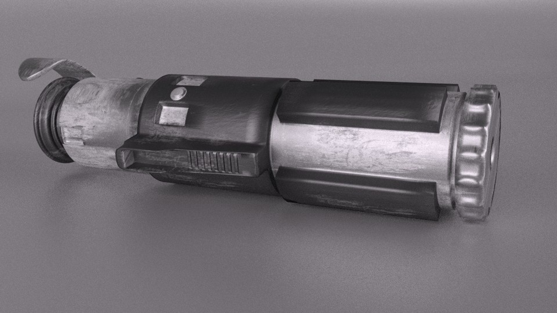 master yoda 3D https://p.turbosquid.com/ts-thumb/GO/K2YaQl/CSMtBoDU/thumb5/jpg/1502773630/1920x1080/fit_q87/dc7947787f40d32852b9e6547afbb33ac6d27a6e/thumb5.jpg