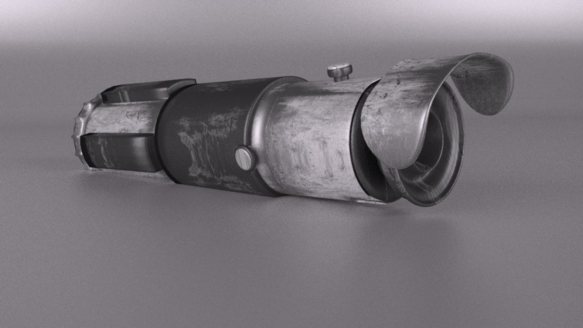 master yoda 3D https://p.turbosquid.com/ts-thumb/GO/K2YaQl/LiZePBL8/thumb3/jpg/1502773630/1920x1080/fit_q87/43294961a2cf0fe3309e2eef3330e2803191737e/thumb3.jpg