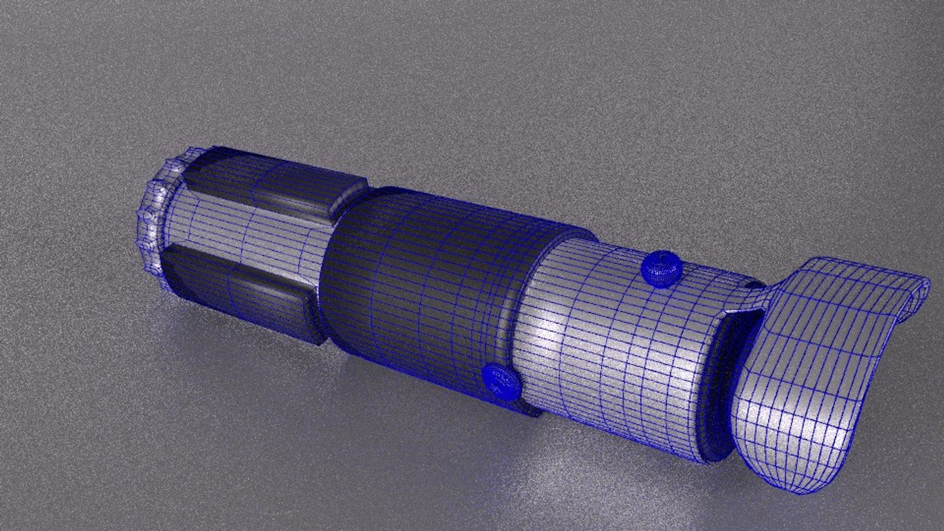 master yoda 3D https://p.turbosquid.com/ts-thumb/GO/K2YaQl/aJpG3qsj/wireframe1/jpg/1502773630/1920x1080/fit_q87/bc893e42d3060296b5eca181f979e1ebb48b7c24/wireframe1.jpg