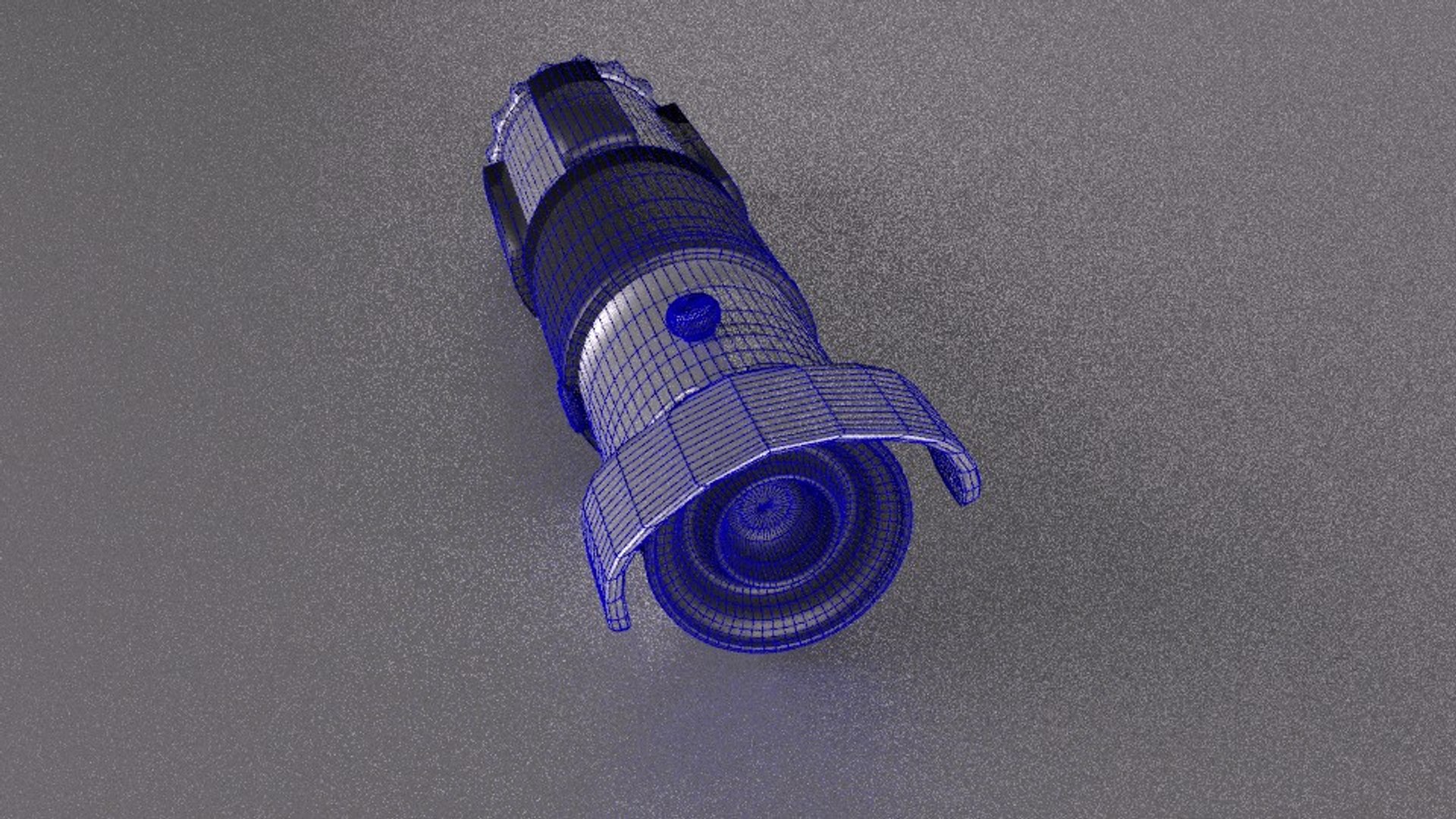 master yoda 3D https://p.turbosquid.com/ts-thumb/GO/K2YaQl/hXLuul0g/wireframe2/jpg/1502773630/1920x1080/fit_q87/05e81de603efb283f23df8d6cce617737ef2d1da/wireframe2.jpg