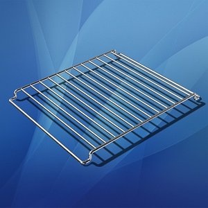 Baking Rack