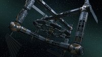 Space Station Variant C Class