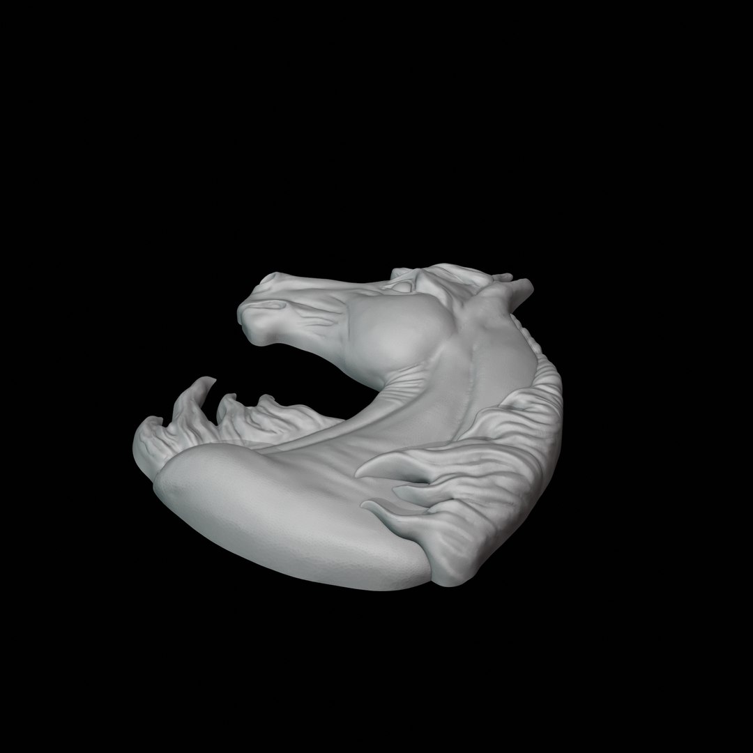 Horse Decor 3D model https://p.turbosquid.com/ts-thumb/GO/PFWr3U/9p/3/png/1635491782/1920x1080/fit_q87/a9865e0579fda3021907f1937bfe50ee8cc3ec42/3.jpg