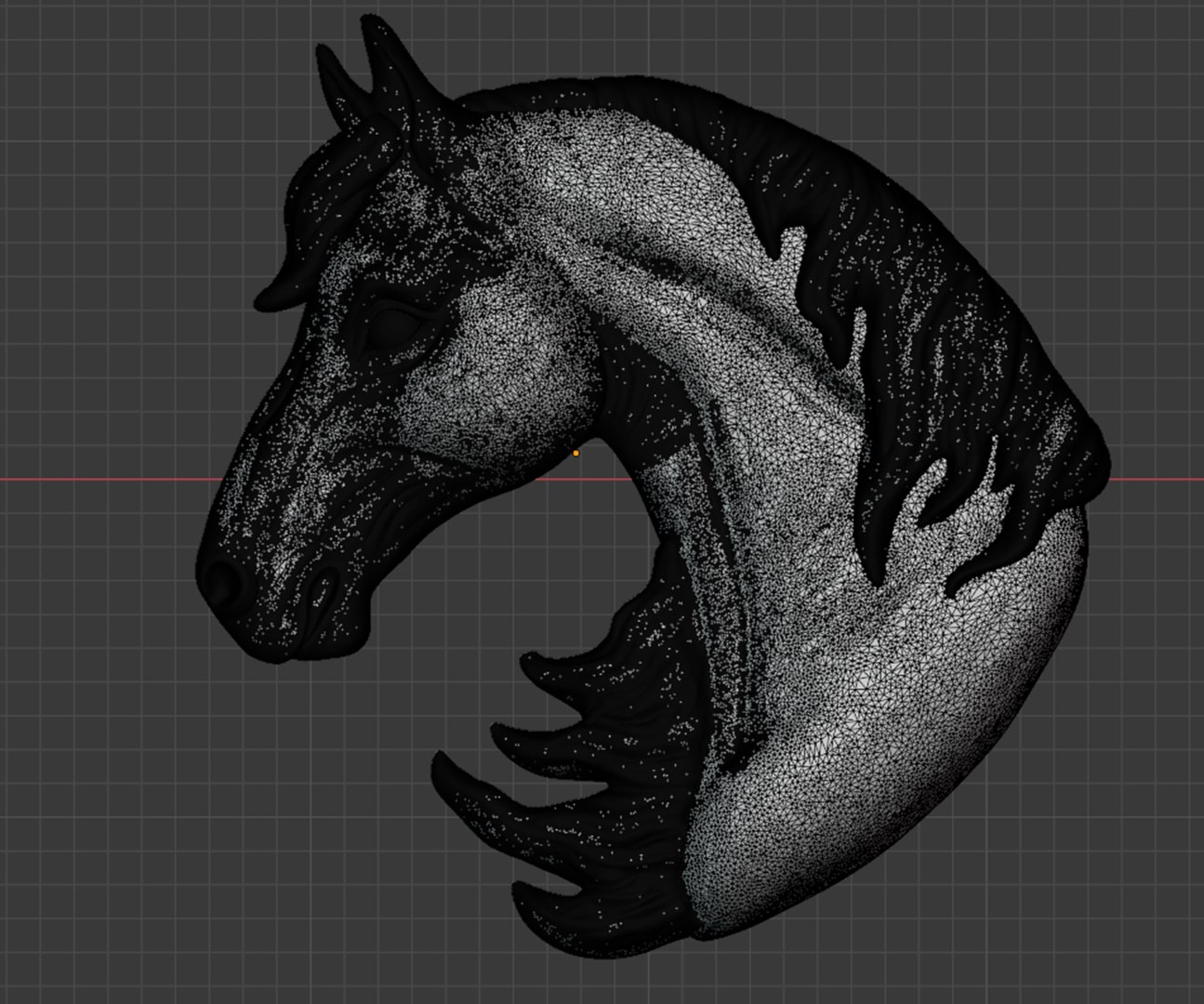 Horse Decor 3D model https://p.turbosquid.com/ts-thumb/GO/PFWr3U/VX/13/png/1635491790/1920x1080/fit_q87/3258b798f7bd05b4dc85d6749f27b5dad5b5b2c9/13.jpg