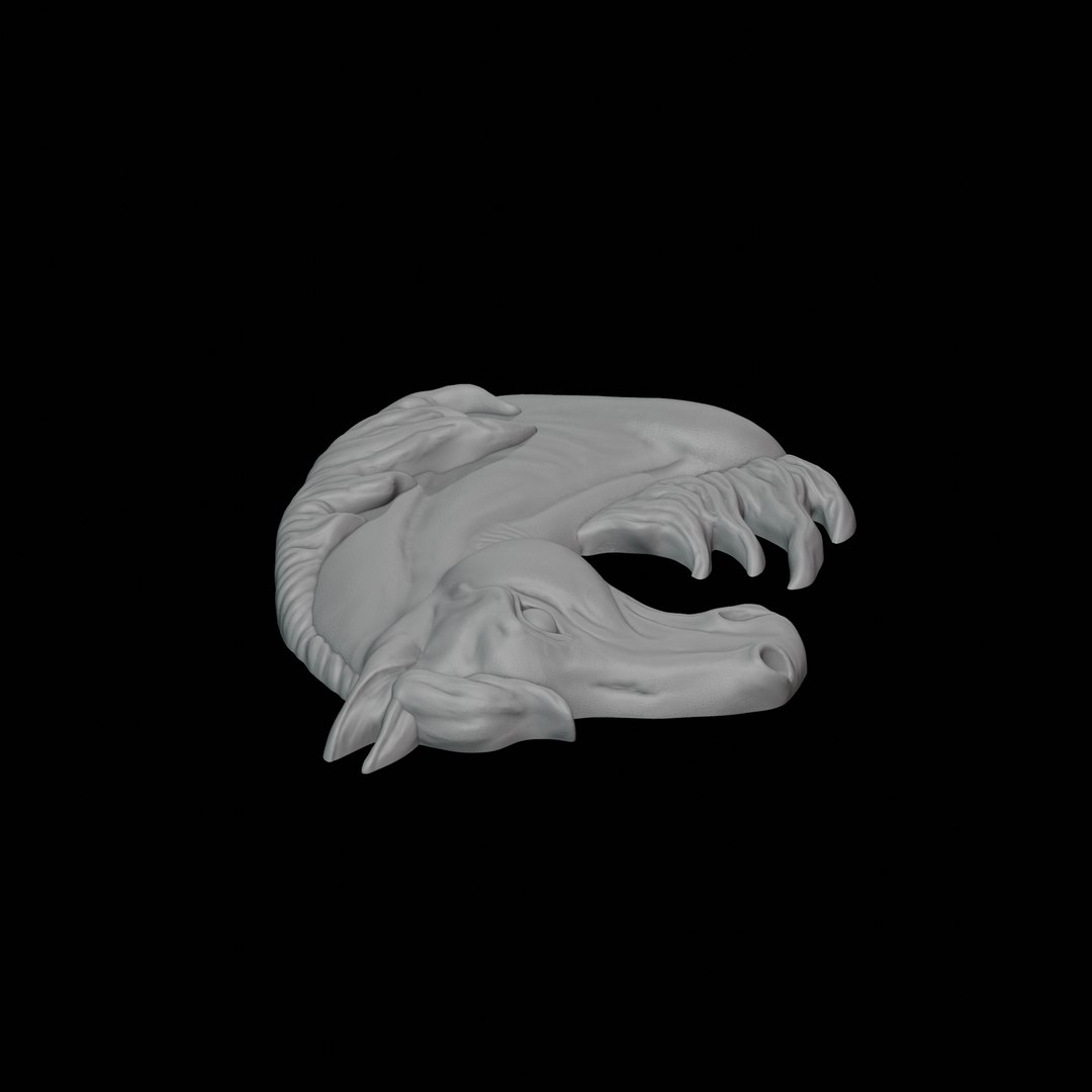Horse Decor 3D model https://p.turbosquid.com/ts-thumb/GO/PFWr3U/aI/4/png/1635491780/1920x1080/fit_q87/1614141c5aee2975f7d00accdca707b516237cd3/4.jpg