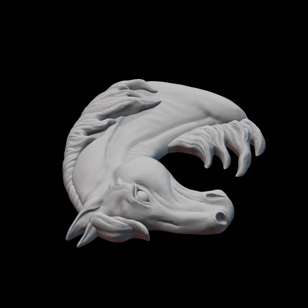 Horse Decor 3D model https://p.turbosquid.com/ts-thumb/GO/PFWr3U/jY/12/png/1635491789/1920x1080/fit_q87/0050bec42a7f001767d13019502e728f002019d7/12.jpg