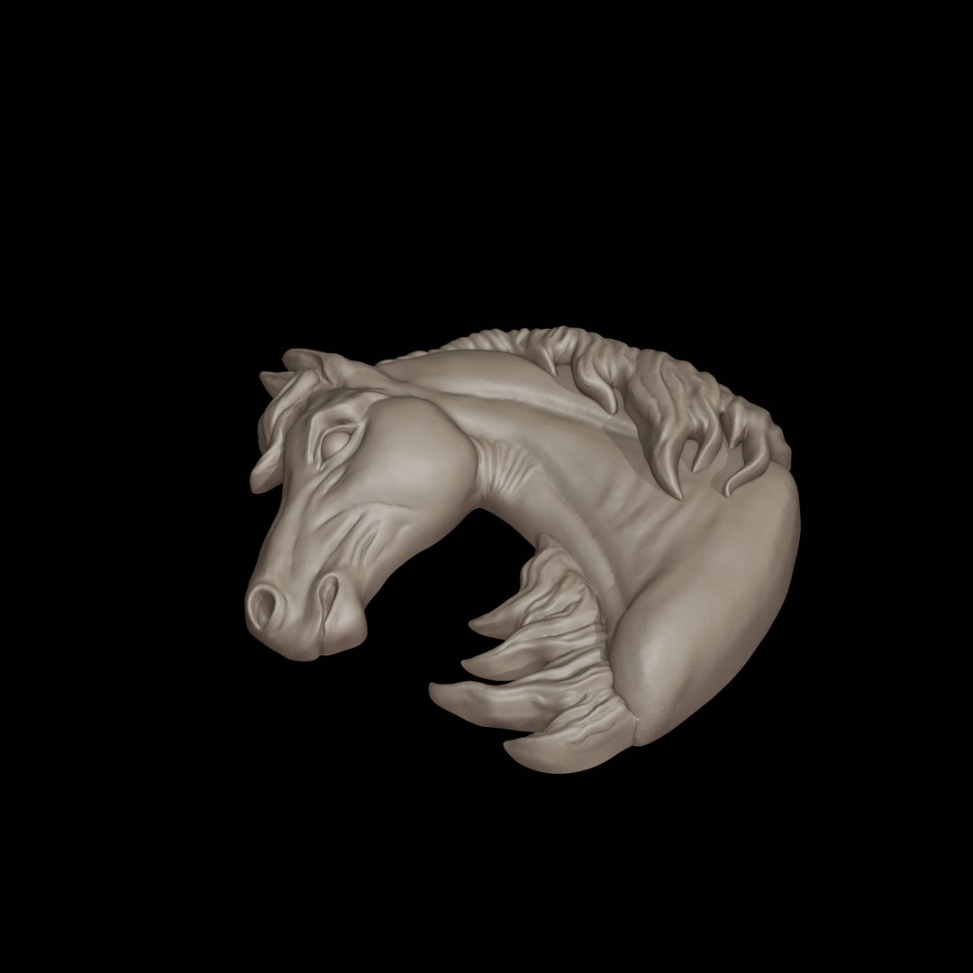 Horse Decor 3D model https://p.turbosquid.com/ts-thumb/GO/PFWr3U/tC/6/png/1635491781/1920x1080/fit_q87/e2663421c463beb726c14ac0b0834ae470fac624/6.jpg