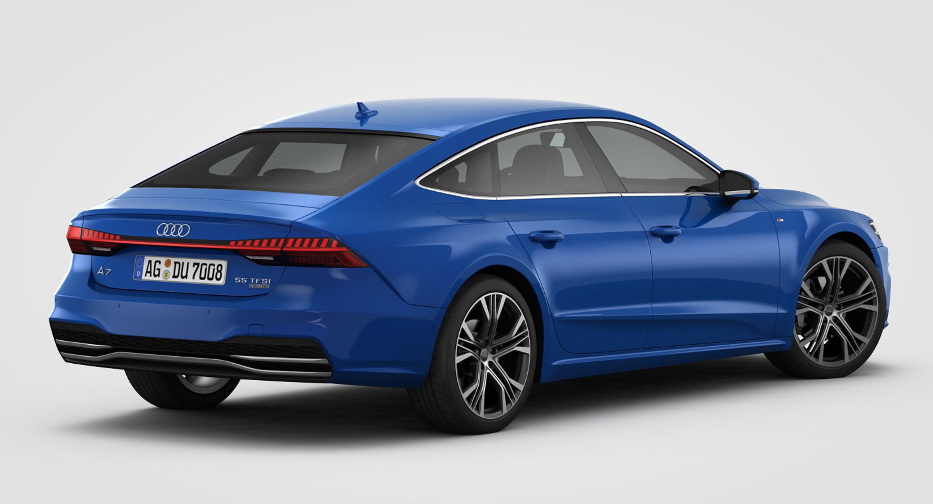 audi a7 s-line 3D https://p.turbosquid.com/ts-thumb/GO/SSZ26n/1qeWuDPz/audia7sline4/jpg/1567771616/1920x1080/fit_q87/db285827dd321cc294210d68fb9792ab4f74871f/audia7sline4.jpg