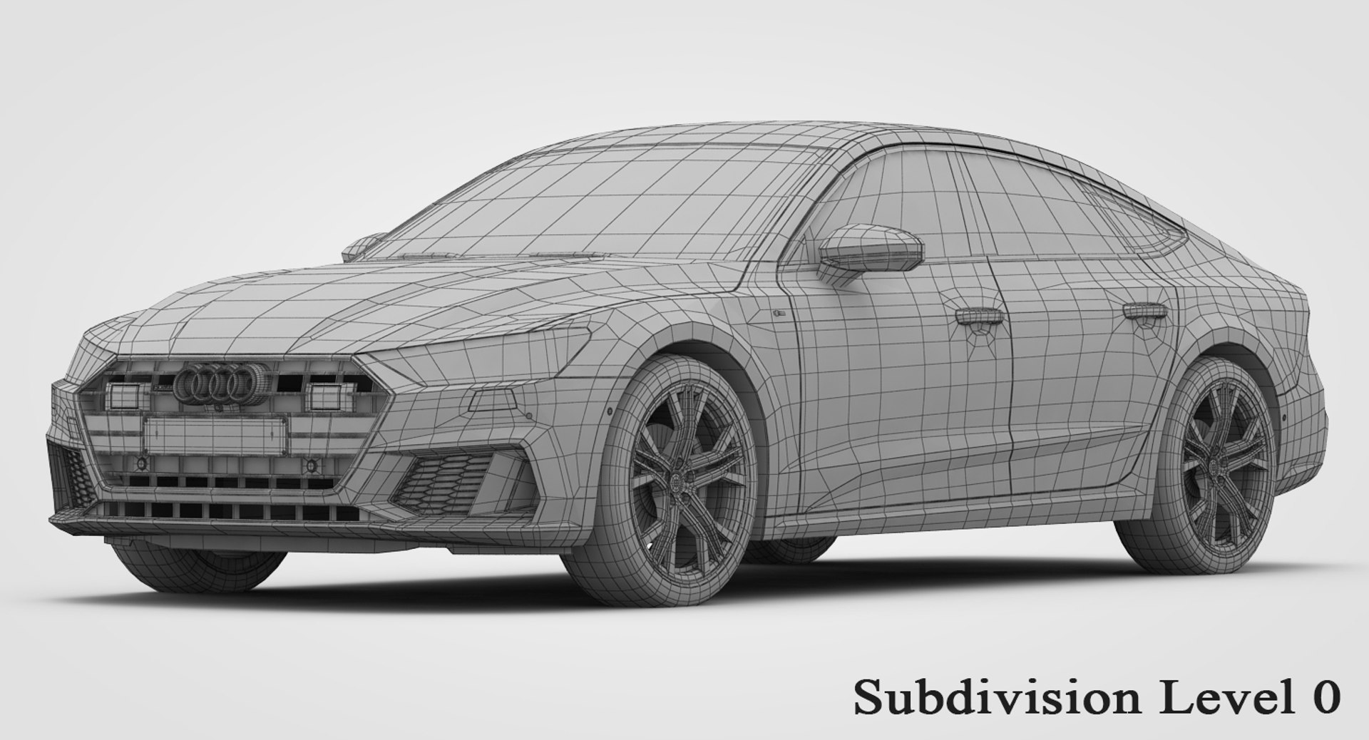 audi a7 s-line 3D https://p.turbosquid.com/ts-thumb/GO/SSZ26n/2iU7zECi/audia7slinew1/jpg/1567771617/1920x1080/fit_q87/cfcd068f0c44237aafdd633720816bb6689f2400/audia7slinew1.jpg