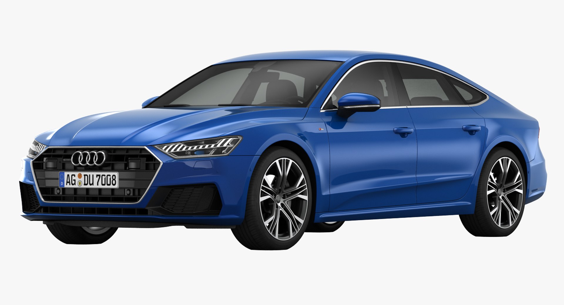 audi a7 s-line 3D https://p.turbosquid.com/ts-thumb/GO/SSZ26n/A3EpW5nq/audia7sline02/jpg/1567771616/1920x1080/fit_q87/3e563ebd84d929e6ce7ed80399543a5b322adc15/audia7sline02.jpg