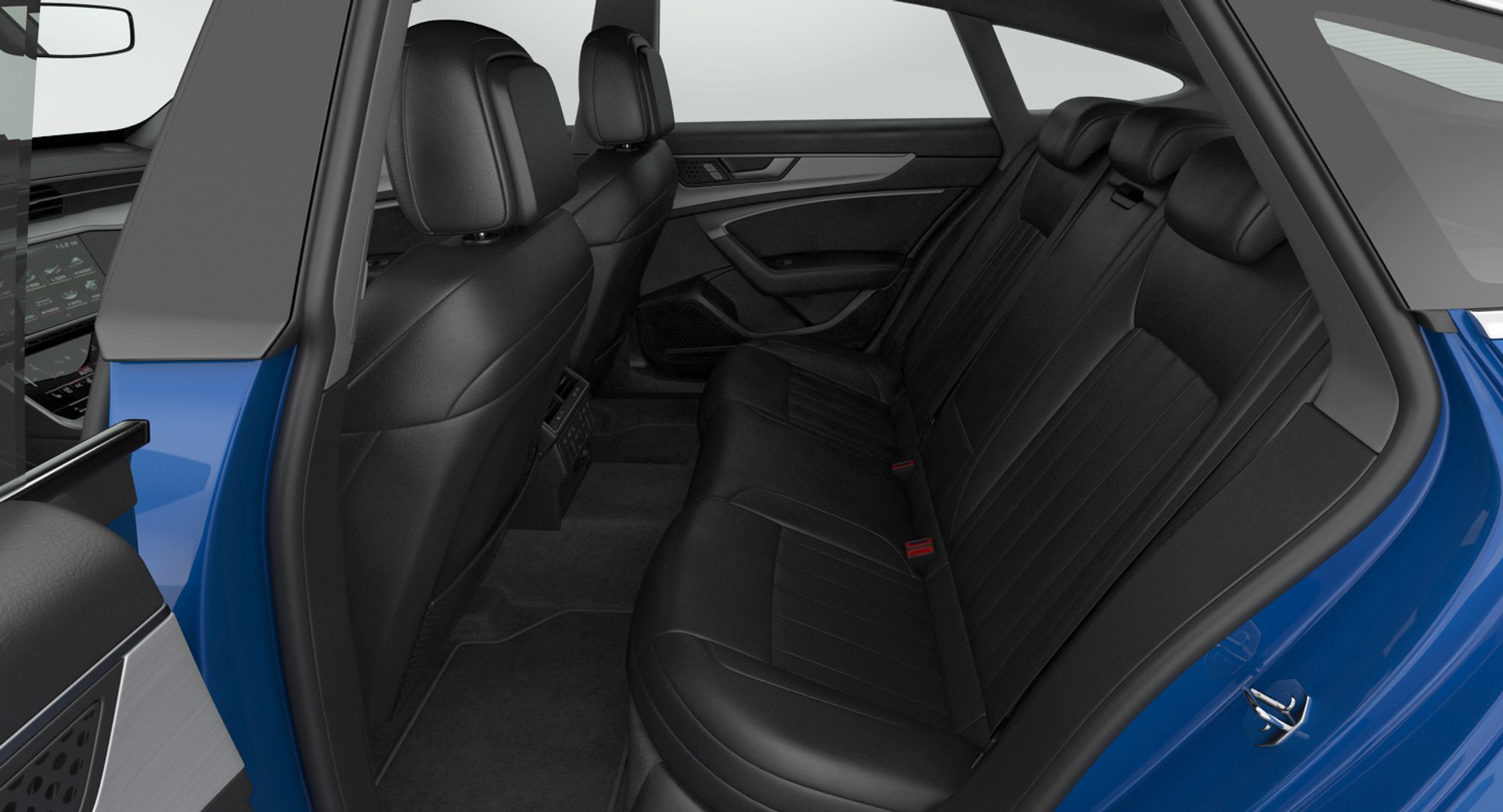 audi a7 s-line 3D https://p.turbosquid.com/ts-thumb/GO/SSZ26n/EL6bPvb3/audia7sline15/jpg/1567771617/1920x1080/fit_q87/802fbc9e911aeefa3b626307ecc60c530f9cbe32/audia7sline15.jpg