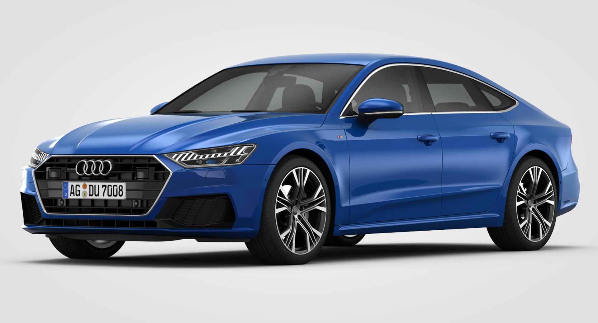 audi a7 s-line 3D https://p.turbosquid.com/ts-thumb/GO/SSZ26n/EQ4n21Eg/audia7sline1/jpg/1567771616/1920x1080/fit_q87/680200c40afe213a2a6774e95c200f39ceabb7d4/audia7sline1.jpg