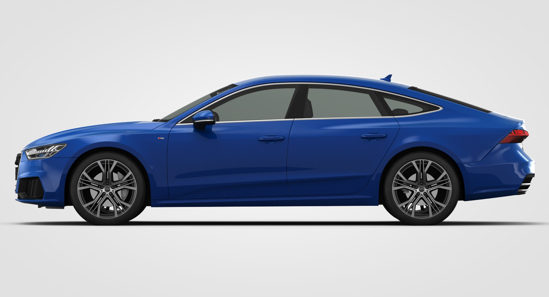 audi a7 s-line 3D https://p.turbosquid.com/ts-thumb/GO/SSZ26n/HVzQevch/audia7sline11/jpg/1567771617/1920x1080/fit_q87/c01d007c83f90e46ac74be5d7a754e5125a0721e/audia7sline11.jpg