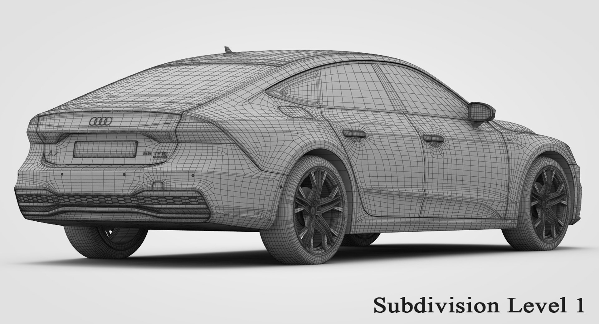 audi a7 s-line 3D https://p.turbosquid.com/ts-thumb/GO/SSZ26n/KoZmzKm9/audia7slinew4/jpg/1567771617/1920x1080/fit_q87/d608aeb2e47b53a44363fa5ea70853cb0d6e54fd/audia7slinew4.jpg