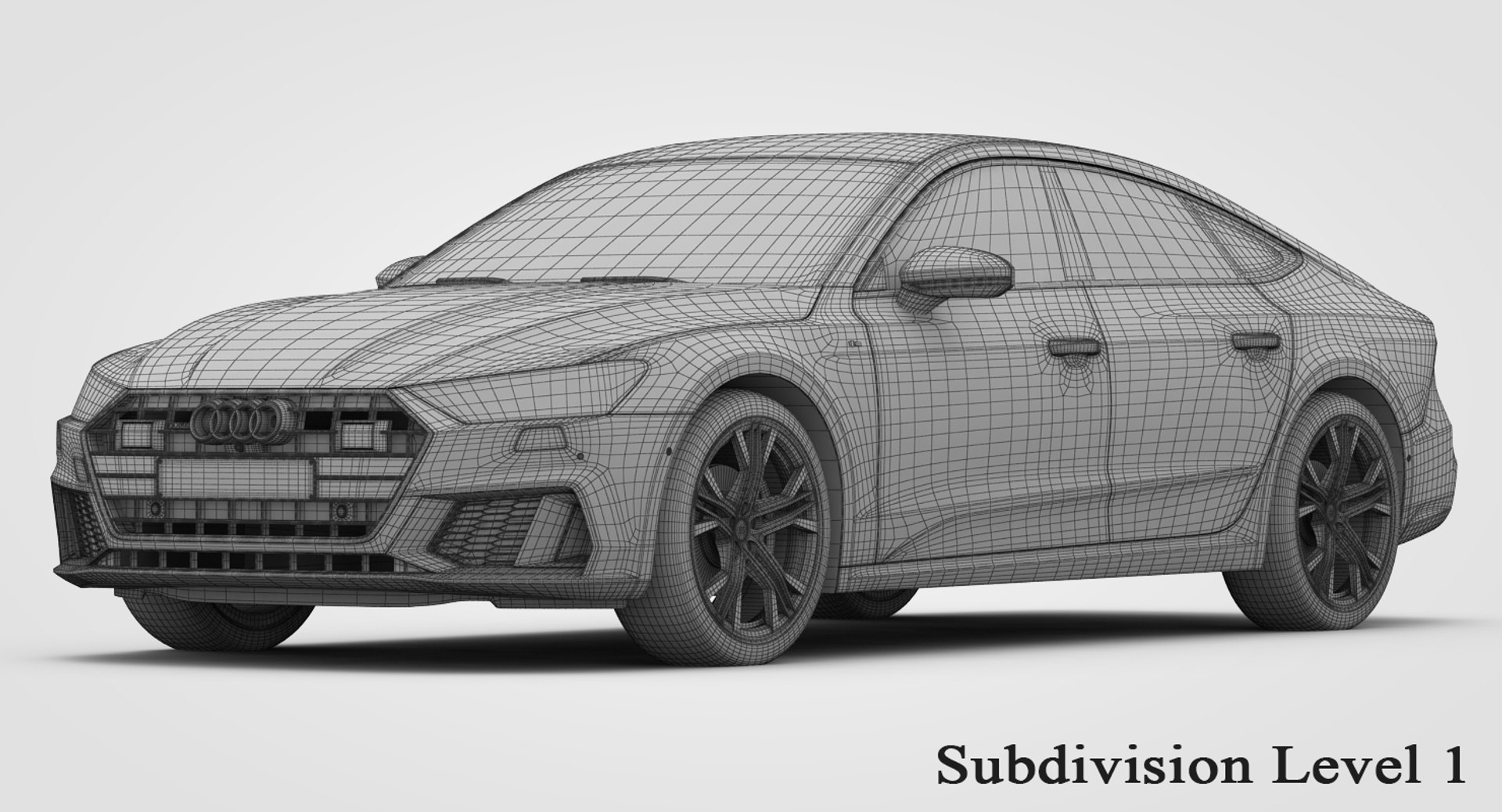 audi a7 s-line 3D https://p.turbosquid.com/ts-thumb/GO/SSZ26n/Sb7uM32i/audia7slinew2/jpg/1567771617/1920x1080/fit_q87/d7ec7fcad361ad8d24bbb62d258fa5c72c9e6864/audia7slinew2.jpg