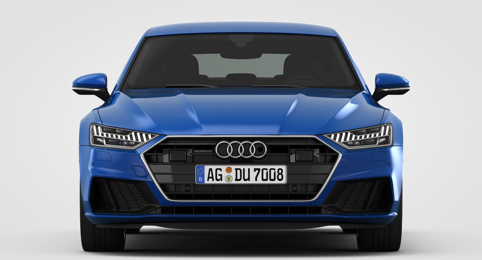 audi a7 s-line 3D https://p.turbosquid.com/ts-thumb/GO/SSZ26n/UQyCocdq/audia7sline9/jpg/1567771616/1920x1080/fit_q87/2734dce737c7be5a4f0d5d379416e1862b39c3b8/audia7sline9.jpg