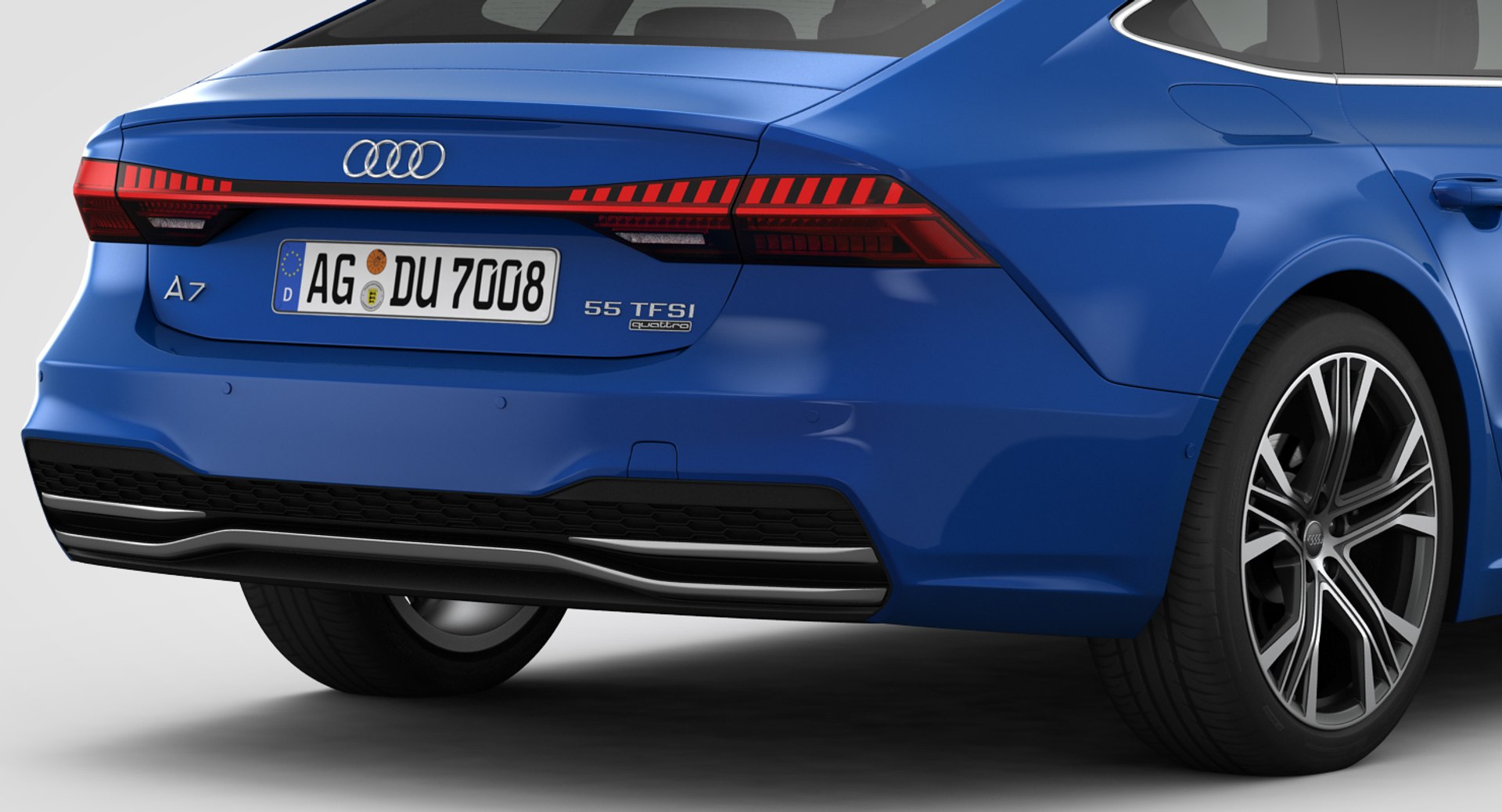 audi a7 s-line 3D https://p.turbosquid.com/ts-thumb/GO/SSZ26n/VxPpX4LW/audia7sline5/jpg/1567771616/1920x1080/fit_q87/0abbdfe72ac358069f2d36e79b9d9218da4c623d/audia7sline5.jpg
