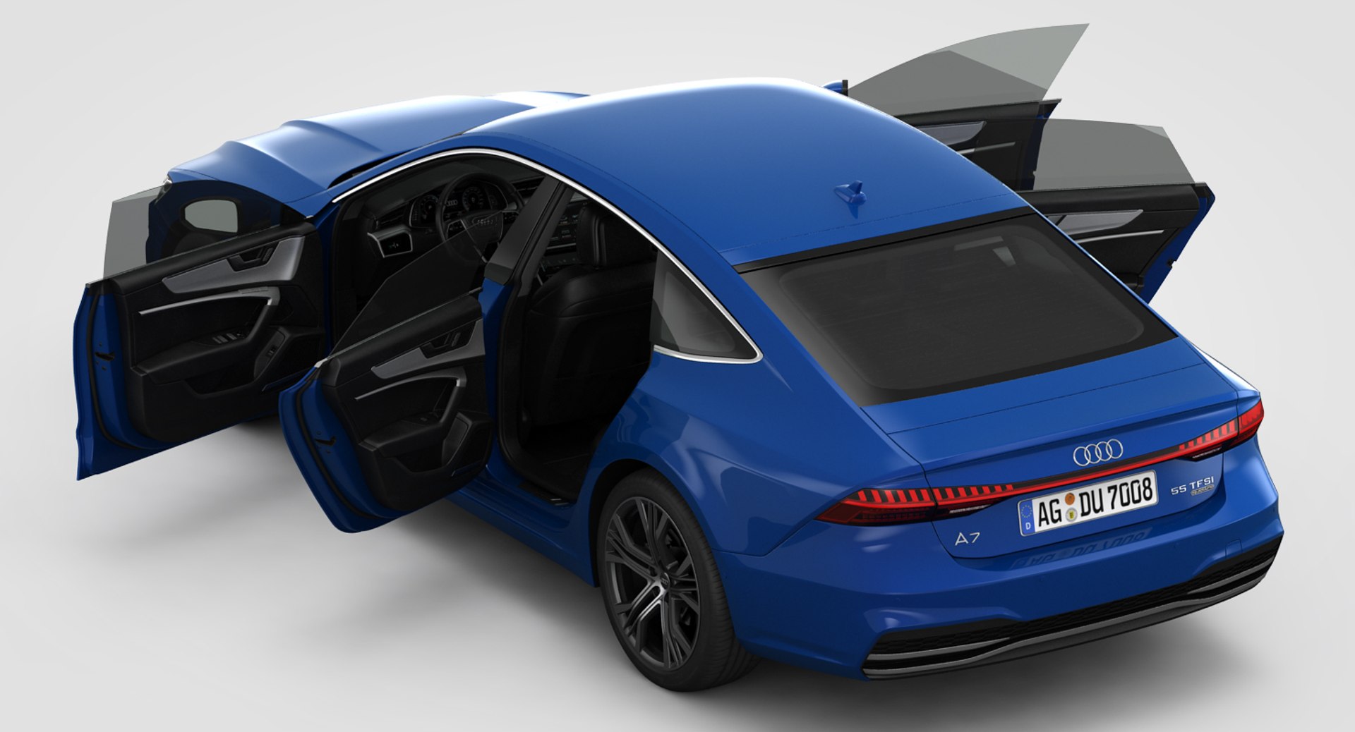 audi a7 s-line 3D https://p.turbosquid.com/ts-thumb/GO/SSZ26n/W7APkqfj/audia7sline13/jpg/1567771617/1920x1080/fit_q87/12d91e97e7fda431166ce32544b4e0a5406f292d/audia7sline13.jpg