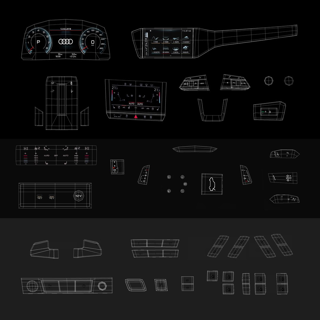 audi a7 s-line 3D https://p.turbosquid.com/ts-thumb/GO/SSZ26n/aSmi4Tdp/audia7slinetextures/jpg/1567771617/1920x1080/fit_q87/f56d1e37dcf78b202e4a9d7c0d097293b6fba9b1/audia7slinetextures.jpg