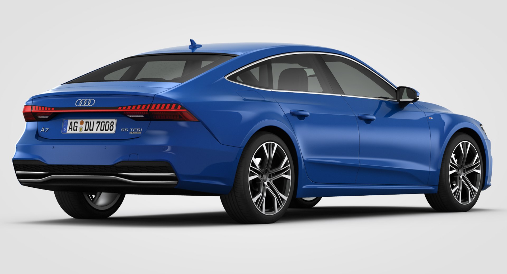 audi a7 s-line 3D https://p.turbosquid.com/ts-thumb/GO/SSZ26n/bQpHL75z/audia7sline2/jpg/1567771616/1920x1080/fit_q87/c82a7d871d4f5278f174651830fbd08954eb0b5d/audia7sline2.jpg