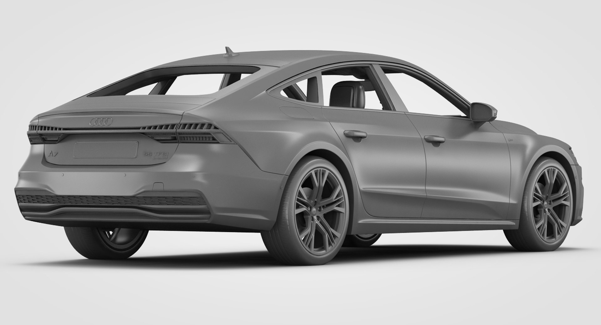 audi a7 s-line 3D https://p.turbosquid.com/ts-thumb/GO/SSZ26n/btL9qKGd/audia7slines2/jpg/1567771617/1920x1080/fit_q87/550c629bfcc2e291064f7ab449da22a3f8079964/audia7slines2.jpg