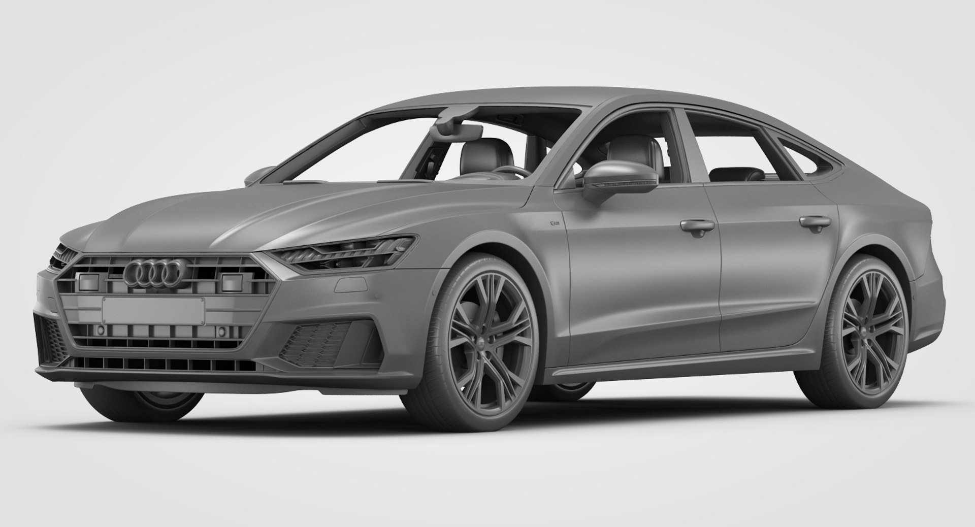 audi a7 s-line 3D https://p.turbosquid.com/ts-thumb/GO/SSZ26n/d9vGvSGM/audia7slines1/jpg/1567771617/1920x1080/fit_q87/270e8b8f83ba2f84dfe3da7aa59aef815e965ebd/audia7slines1.jpg