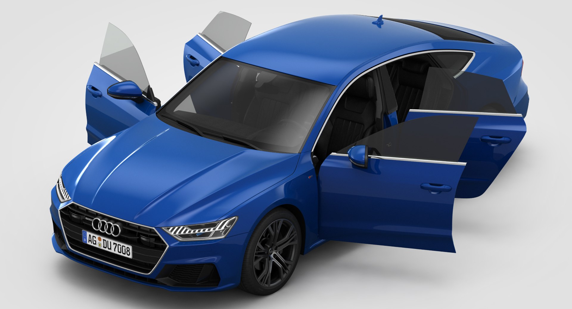 audi a7 s-line 3D https://p.turbosquid.com/ts-thumb/GO/SSZ26n/kdMhSfCm/audia7sline12/jpg/1567771617/1920x1080/fit_q87/a8066df7578a4e0b783bc15f18b4826ca23480e2/audia7sline12.jpg