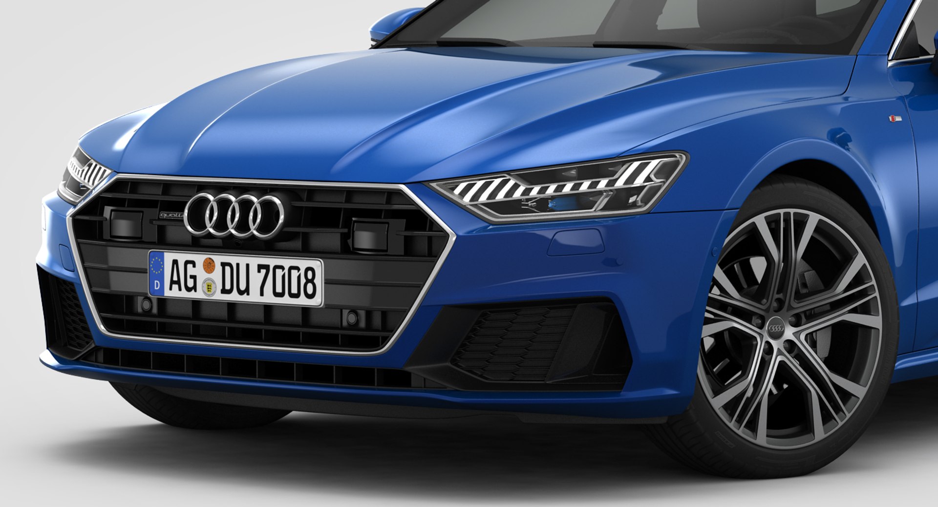audi a7 s-line 3D https://p.turbosquid.com/ts-thumb/GO/SSZ26n/nHXB8KOp/audia7sline6/jpg/1567771616/1920x1080/fit_q87/3801ec535cbd306699c087a1564642be71fbbd8b/audia7sline6.jpg