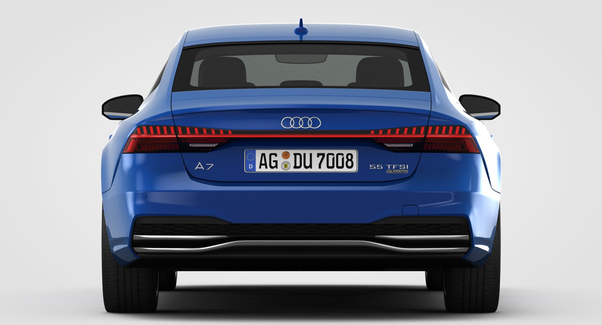 audi a7 s-line 3D https://p.turbosquid.com/ts-thumb/GO/SSZ26n/oXr4SOdh/audia7sline10/jpg/1567771617/1920x1080/fit_q87/174fbd03ea2618645f2981d2d65b6def4423d464/audia7sline10.jpg