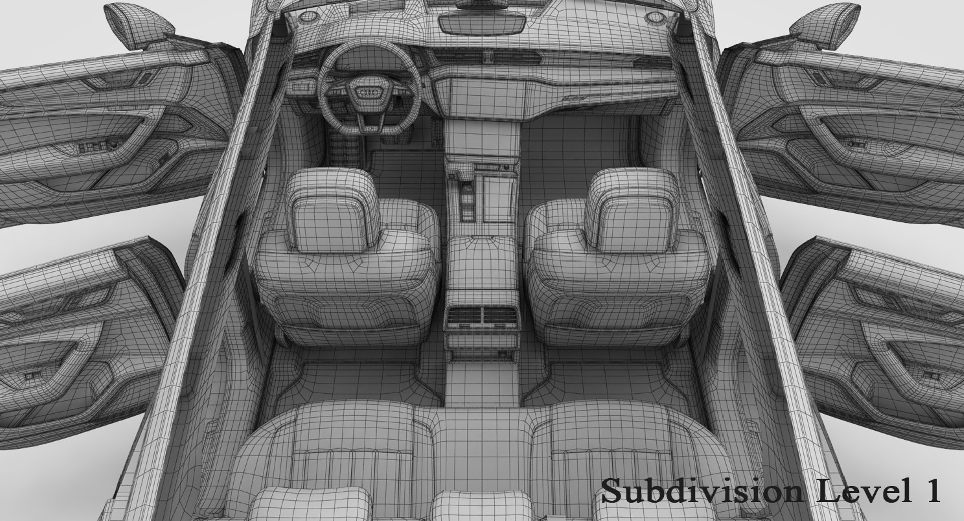 audi a7 s-line 3D https://p.turbosquid.com/ts-thumb/GO/SSZ26n/opCZcPdK/audia7slinew6/jpg/1567771617/1920x1080/fit_q87/36d1c6104cfcbf9eab266544fd8fbe66cc3aeb49/audia7slinew6.jpg