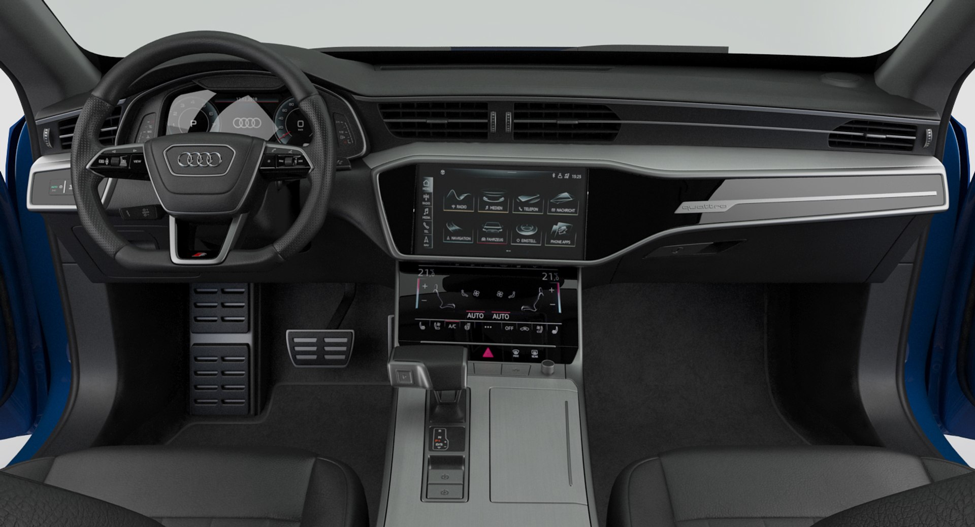 audi a7 s-line 3D https://p.turbosquid.com/ts-thumb/GO/SSZ26n/os3ByNIB/audia7sline16/jpg/1567771617/1920x1080/fit_q87/f20f279f1bcbafb5448c4cc6d70c80ff4fc3b6c4/audia7sline16.jpg