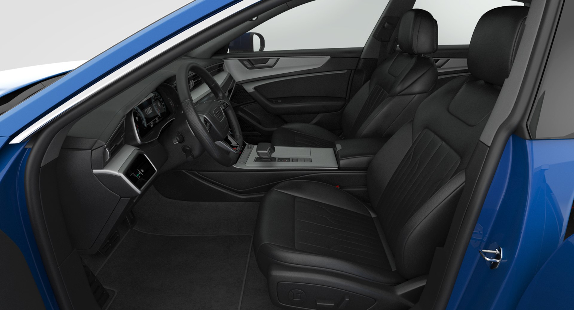 audi a7 s-line 3D https://p.turbosquid.com/ts-thumb/GO/SSZ26n/q0pxUZHE/audia7sline14/jpg/1567771617/1920x1080/fit_q87/cde6942ebaab80e7850a47e944c53b2722e07fb1/audia7sline14.jpg