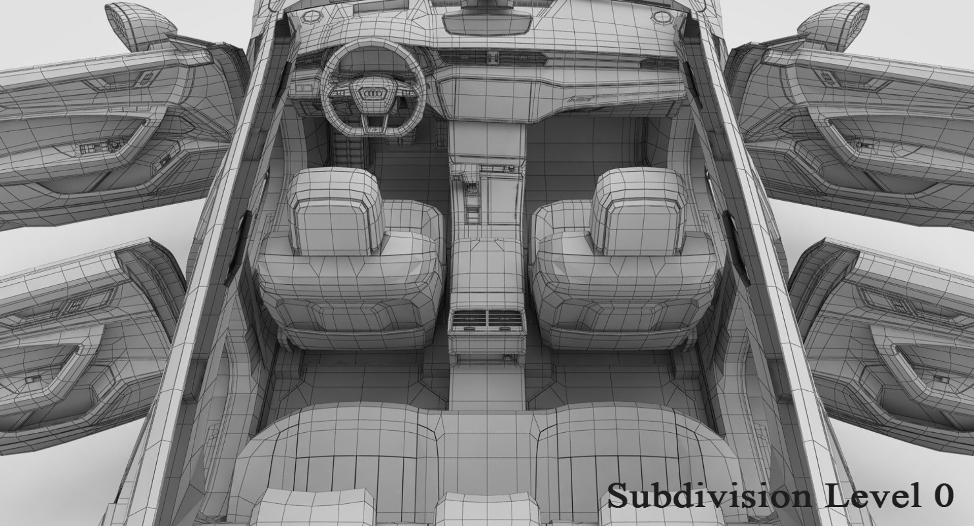 audi a7 s-line 3D https://p.turbosquid.com/ts-thumb/GO/SSZ26n/v3YXyoRs/audia7slinew5/jpg/1567771617/1920x1080/fit_q87/7ec30f8ba9d273d29d5b68758548d5a4dab55937/audia7slinew5.jpg