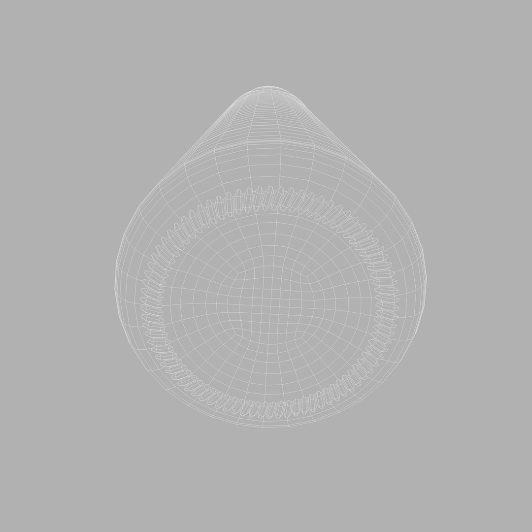 croc bottle 3d 3ds https://p.turbosquid.com/ts-thumb/GO/TD2bkF/93q3uAya/cirocbottle/jpg/1472224744/1920x1080/fit_q87/ae1eb707bc59cc1aea98a223e0489bd4433076d7/cirocbottle.jpg