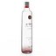 Cirocボトル
