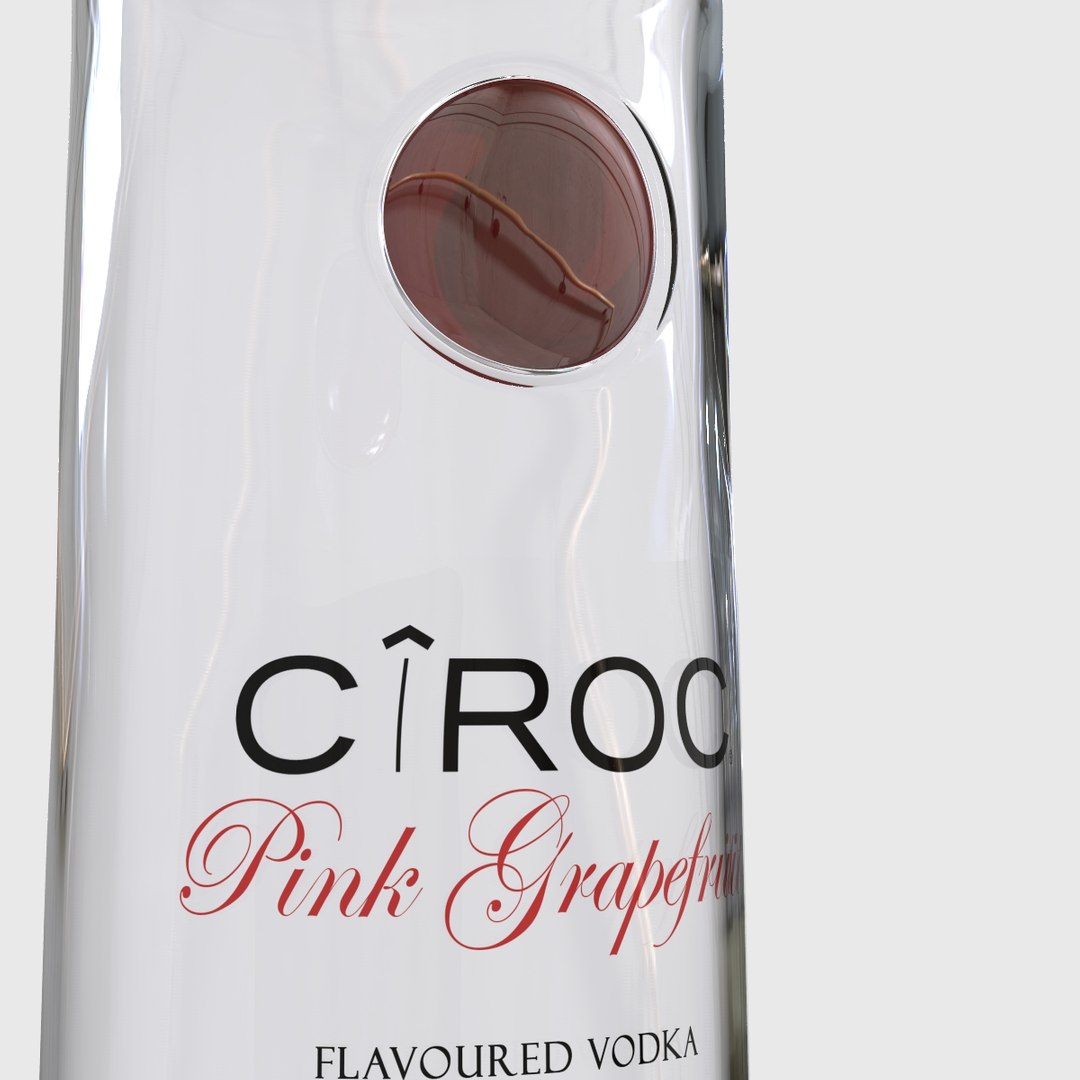 croc bottle 3d 3ds https://p.turbosquid.com/ts-thumb/GO/TD2bkF/DKNkTU4n/untitled.2702/jpg/1472224636/1920x1080/fit_q87/44c90a4753f1030a8476eb91cc5d75b5f0442564/untitled.2702.jpg