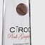 Cirocボトル